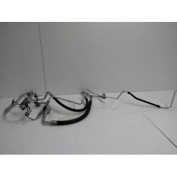 Tuyau De Climatisation Ford Mustang 7 Coupe